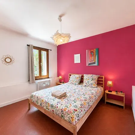 Apartman 