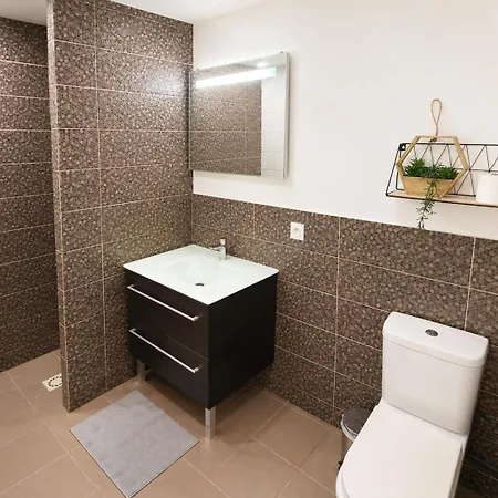 Apartman 