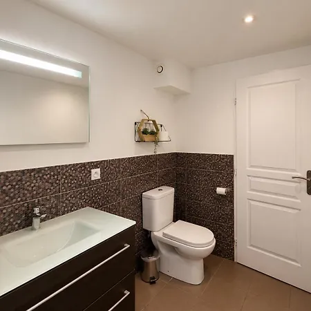Apartman 